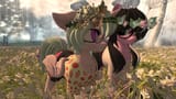 Snapshot_9268