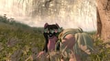 Snapshot_9270