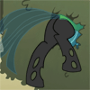 1750102345945327.gif
