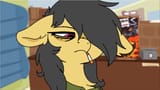daring don&#039;t