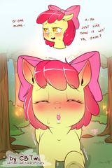 applblmkiss