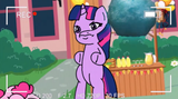 Unicorn Powers Go