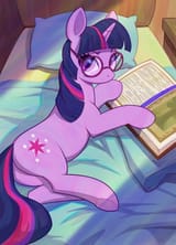 1721218431068985