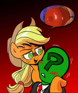 1476523761662