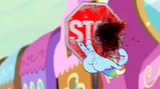 Rainbow Rekt