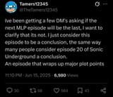 Screenshot_20250616_155859_Firefox