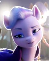 qh