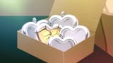 Absorbed Amulets