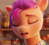 ~ahhnnn