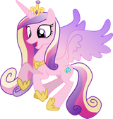 cadence