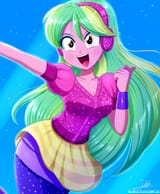 2781774
