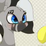 zeeb boop