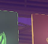 17501058686676572