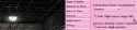 Firestorm-Releasex64_2lz7OYjnV3_thumb.jpg
