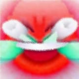 1517396565937
