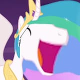 lulestia