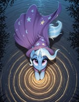 00247-78382587