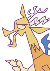 discord glass ahem