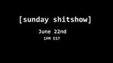 SS