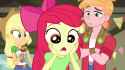 apple bloom and mr wiggles_thumb.jpg