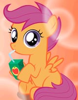 scootajuice
