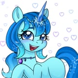 frostymare