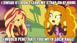 3142733__suggestive_edit_edited+screencap_screencap_adagio+dazzle_sunset+shimmer_human_equestria+girls_equestria+girls+specials_g4_my+little+pony+equestria+girl