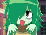 2668823__safe_artist-colon-blondenobody_derpibooru+exclusive_wallflower+blush_human_equestria+girls_equestria+girls+specials_g4_my+little+pony+equestria+girls-c