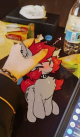2787695
