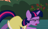 Thread 42275927 OP Image