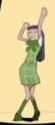 Paradise Kiss ED dork dance_thumb.jpg