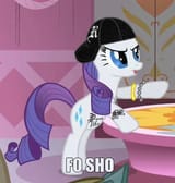 Thread 42275961 OP Image