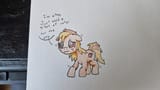 liverpone