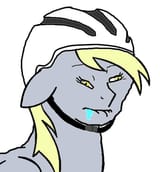 1695407