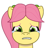 1734427176749
