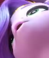 1652403503591