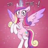 1730580052471501