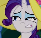 disgust
