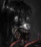 l
