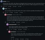 le reddit