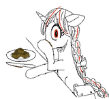 athamebrownieplate