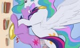 Thread 42276246 OP Image