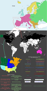 Newmap4