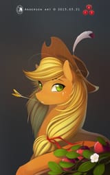 1418098427861