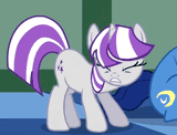 velvetshake