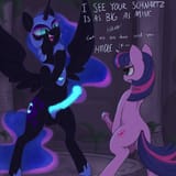 Thread 42276289 OP Image