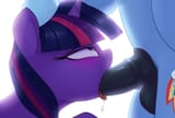 Thread 42276313 OP Image