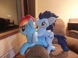 ploosh can hav fun 2