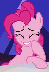 3621257