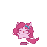 ponka bounce